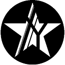 Favicon of You Stellar