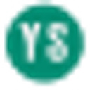 Favicon of YouStream