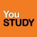 You Study International College logo
