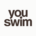 Youswim