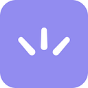 Youtap logo