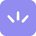 Youtap Technology logo
