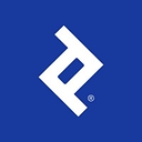 youteam.io logo