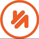 Youtech logo