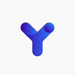 YoutechCare