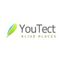 Youtect logo