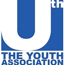 The Youth Association logo