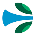 Youth Forward logo