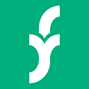 Youth Foundation Inc logo