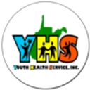 Youth Health Service, Inc. logo