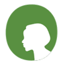 Hill Country Youth Ranch Foundation logo