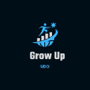 Youth logo