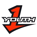 youth1.com logo