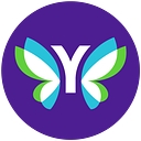 Youth180 logo