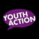 Favicon of Youth Action