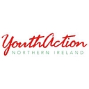 Favicon of YouthAction Northern Ireland