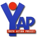 Youth Action Project