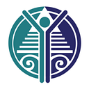 Otago Youth Adventure Trust Incorporated  logo