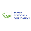 Youth Advocacy Foundation Inc logo