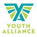 YOUTH ALLIANCE