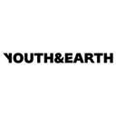 youthandearth.com logo