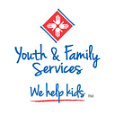 Youth & Family Services Foundation logo