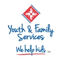 Youth & Family Services