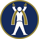 Youth Apostles Institute logo