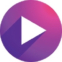 Youth Beat At Kdol Tv logo