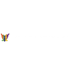 AY