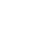 YOUTHBUILD GLOBAL INC logo