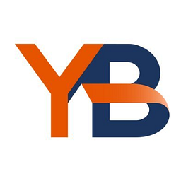 YouthBuild Charter School of California logo