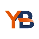 Youthbuild Lake County logo