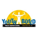 YouthBuild Philly