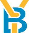 Youthbuild Philadelphia Charter School logo