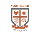 Youthbuild Providence logo