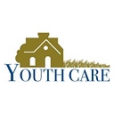 Youth Care of Utah