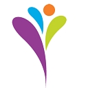 Youthcare Australia logo