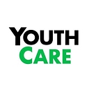YouthCare logo