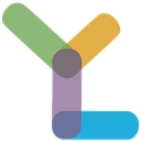 Youth Climate Lab logo