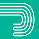 Youth Collaboratory Inc logo