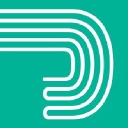 Youth Collaboratory logo