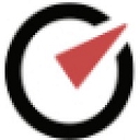 Youthcompass International logo