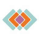 Orangewood Residential