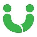 Yc Group logo