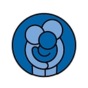 Youth Contact Inc logo