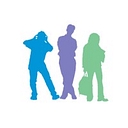 Youth Continuum Inc logo