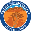 Rocky Mountain Youth Corps