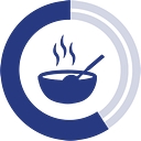 Youth Crisis Center Inc