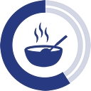 Youth Crisis Center logo